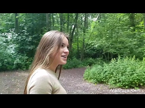 ❤️ ეველინას ვთავაზობდი, საჯარო ადგილას გავეხუმეთ! Მან თქვა დიახ. მერე ტრაკში ჩავურტყი და პირში გამოვდექი. მერე თვითონაც გაბრაზდა. ️❌ სუპერ სექსი ჩვენთან ka.dickies-shop.ru ️❤