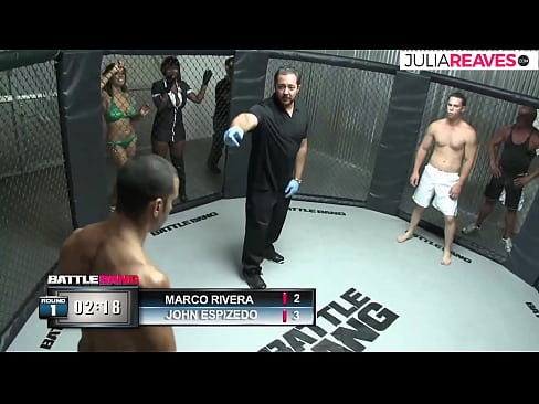 ❤️ Ultimate Fighter რინგზე ჩხუბის შემდეგ ეგებება ნომრის გოგოს ️❌ სუპერ სექსი ჩვენთან ka.dickies-shop.ru ️❤