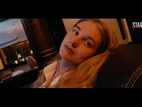 ❤️ სექსის სცენა კრისტინა ასმუსთან (FULL HD 1080) ️❌ სუპერ სექსი ჩვენთან ka.dickies-shop.ru ️❤