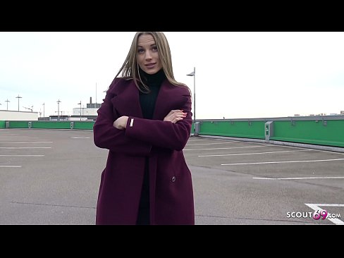 ❤️ გერმანელი სკაუტი არის საოცნებო შეხების ფოლადი, პარკინგის მოთხრობა და სექსუალური ფულისთვის ️❌ სუპერ სექსი ჩვენთან ka.dickies-shop.ru ️❤