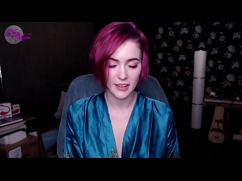 ❤️ ინსტრუქცია jerk off რუსი გოგოსგან ინგლისურად ️❌ სუპერ სექსი ჩვენთან ka.dickies-shop.ru ️❤