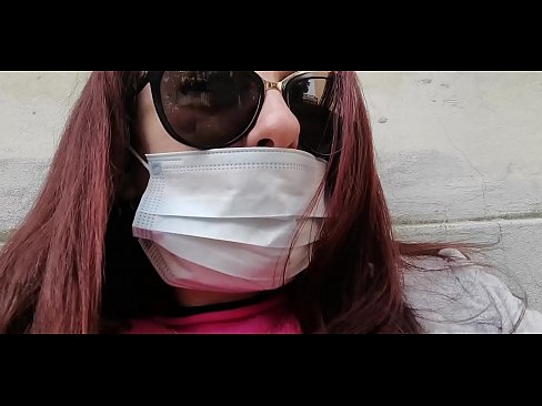 ❤️ ნიკოლეტა მეზობელზე შურს იძიებს და მის ავტოფარეხში ირინებს (სპეციალური Covid19 იტალიური კარანტინი) ️❌ სუპერ სექსი ჩვენთან ka.dickies-shop.ru ️❤