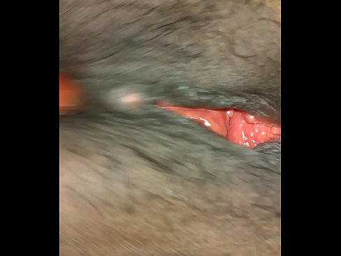 ❤️ Spread My Fat Pussy Make It Squirt ️❌ სუპერ სექსი ჩვენთან ka.dickies-shop.ru ️❤