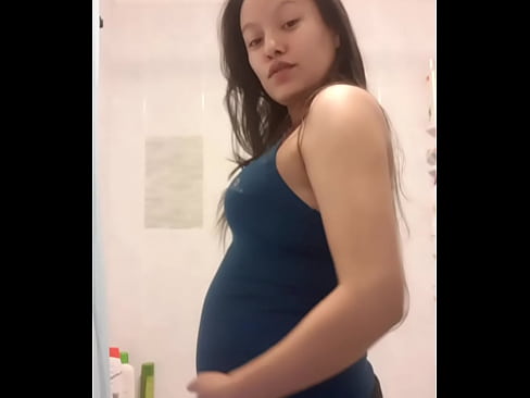 ❤️ ყველაზე ცხელი კოლუმბიელი სლუტი ქსელში დაბრუნდა, ორსული, სურს მათი ყურება, ასევე თვალყური ადევნეთ https://onlyfans.com/maquinasperfectas1-ზე ️❌ სუპერ სექსი ჩვენთან ka.dickies-shop.ru ️❤