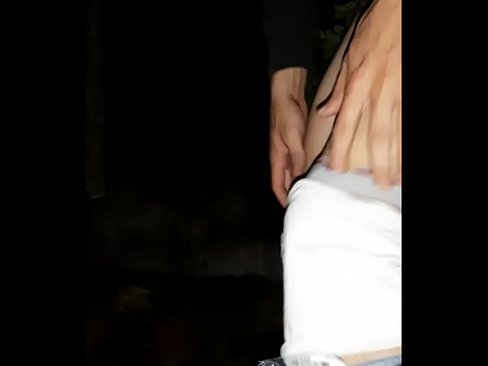 ❤️ ჩემი მეზობელი ჩემს საკარანტინო კედელზე გადახტა ️❌ სუპერ სექსი ჩვენთან ka.dickies-shop.ru ️❤