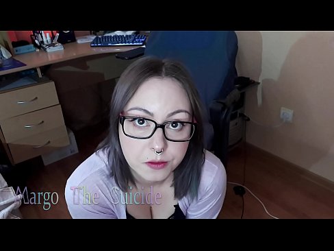 ❤️ სექსუალური გოგონა სათვალეებით ღრმად იწოვს დილდოს კამერაზე ️❌ სუპერ სექსი ჩვენთან ka.dickies-shop.ru ️❤
