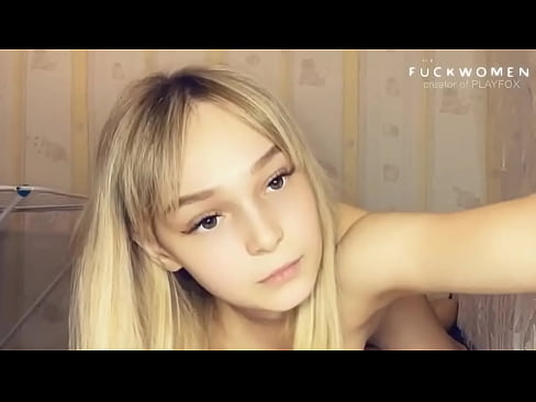 ❤️ დაუოკებელი სკოლის მოსწავლე თანაკლასელს აძლევს გამანადგურებელ პულსირებულ ორალურ კრემს ️❌ სუპერ სექსი ჩვენთან ka.dickies-shop.ru ️❤