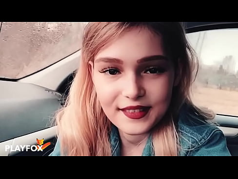 ❤️ სექსუალური ბავშვი ხალისიანად იწოვს ფასდაკლების ბარათს ️❌ სუპერ სექსი ჩვენთან ka.dickies-shop.ru ️❤