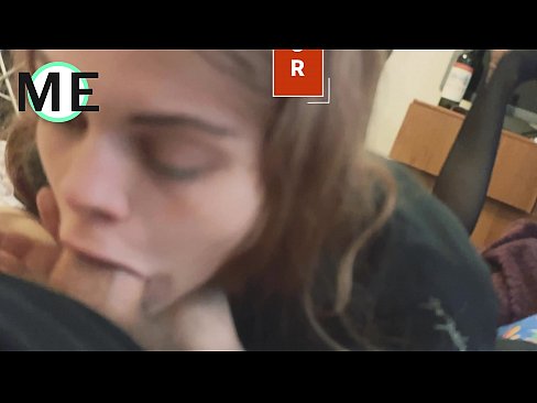❤️ ყელის დიკი, დახეული კოლგოტი და დახეული ქუსლები სასიამოვნო შესახვედრად ️❌ სუპერ სექსი ჩვენთან ka.dickies-shop.ru ️❤