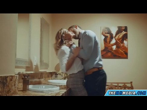❤️ როცა მკერდი ქერა აცდუნებს საჯარო საპირფარეშოში ️❌ სუპერ სექსი ჩვენთან ka.dickies-shop.ru ️❤
